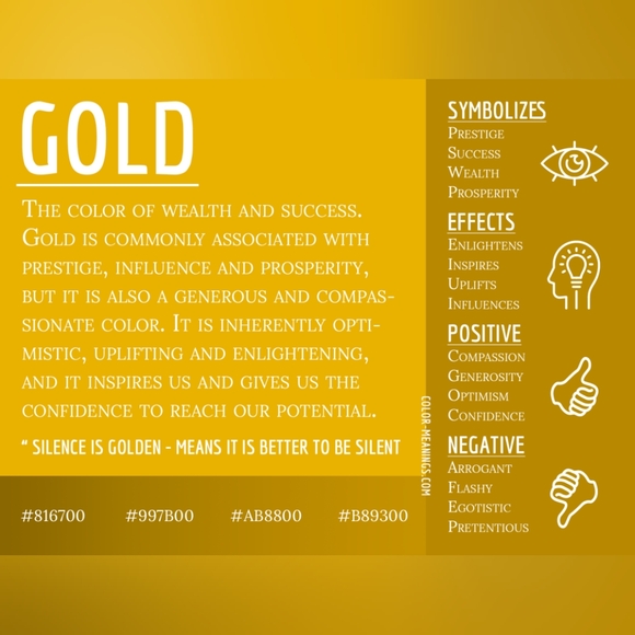 Pure Elegance Waistbeads 51" Czech Glass Beads - Picture 7 of 8